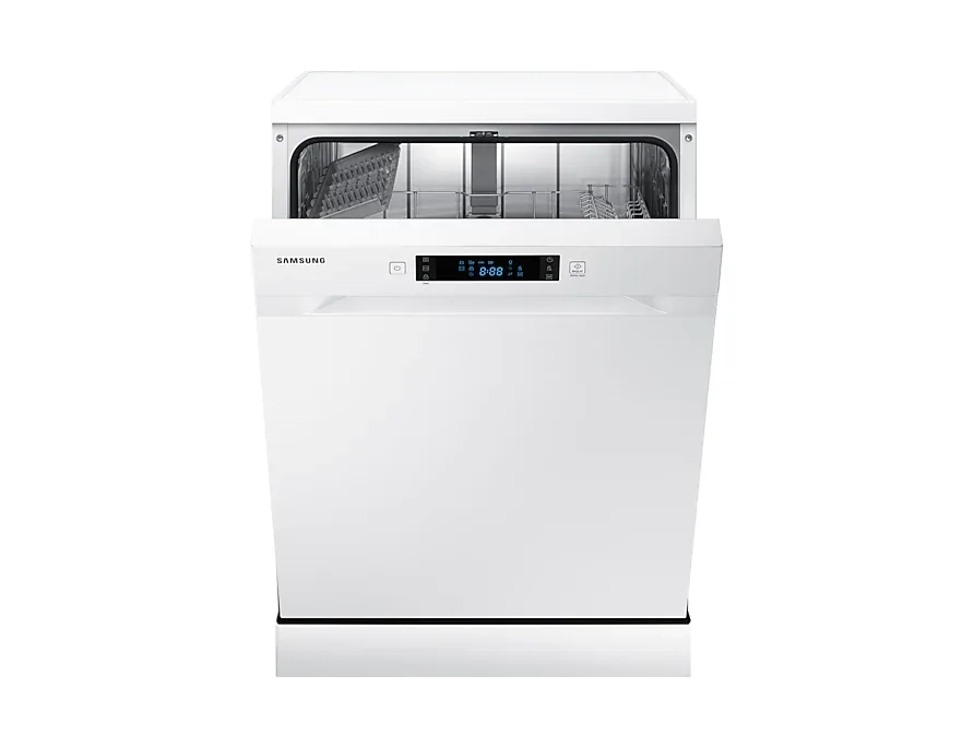 Qabyuyan maşın SAMSUNG DW60M5062FW/TR